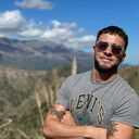 ���������� ����, ���� ������� ����, 34 ����, ������������ ��� ������, ����� � ���������, c�������� ���������