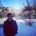 ���������� ������, ���� ������� ������, 35 ���, ������������ ��� ������, ����� � ���������, c�������� ���������