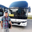 ���������� ������, ���� ������� ������, 66 ���, ������������ ��� ������, ����� � ���������