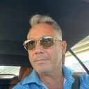  Lagos,   Reuben, 56 ,   ,   