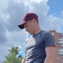  ,   , 38 ,   c 