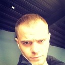 ���������� ������, ���� ������� ���������, 32 ����, ������������ ��� ������, ����� � ���������, c�������� ���������