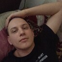 ���������� ������, ���� ������� Felix, 33 ����, ������������ ��� ������, ����� � ���������