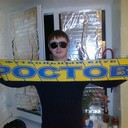 ���������� ������-��-����, ���� ������� ����, 36 ���, ������������ ��� ������, ����� � ���������, c�������� ���������