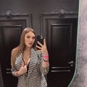 ���������� ������, ���� ������� ��������, 26 ���, ������������ ��� c�������� ���������