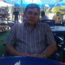  ,   , 72 ,   