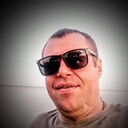 ���������� ��������, ���� ������� �������, 39 ���, ������������ ��� ����� � ���������, c�������� ���������