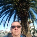  ,   , 55 ,  