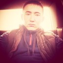  ,   , 35 ,   ,   , c , 