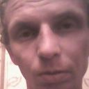  ,   , 46 ,     , c 