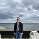 ���������� ������, ���� ������� �������, 33 ����, ������������ ��� ������, ����� � ���������