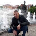  -,   , 36 ,   ,   