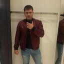  ,   Nikita, 32 ,   ,   , c , 