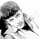 ���������� ���������, ���� ������� ������, 36 ���, ������������ ��� ������, ����� � ���������, c�������� ���������