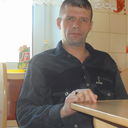 ���������� ���������, ���� ������� ������, 54 ����, ������������ ��� ����� � ���������, c�������� ���������