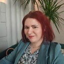 ���������� ������, ���� ������� ������, 35 ���, ������������ ��� ������, ����� � ���������, c�������� ���������