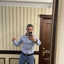  ,   , 45 ,   ,   , c , 