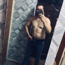 ���������� ���������, ���� ������� �������, 29 ���, ������������ ��� ������, ����� � ���������