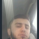 ���������� ��������, ���� ������� MuhaMMad, 30 ���, ������������ ��� ������, ����� � ���������, c�������� ���������