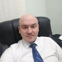 ���������� �����, ���� ������� �������, 40 ���, ������������ ��� ����� � ���������, c�������� ���������