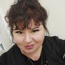  ,   , 54 ,   c 
