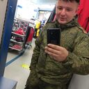 ���������� �����, ���� ������� ��������, 32 ����, ������������ ��� ������, ����� � ���������