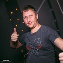 ���������� ���������, ���� ������� ������, 39 ���, ������������ ��� ������, ����� � ���������, ���������