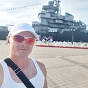 ���������� �����������, ���� ������� ����, 39 ���, ������������ ��� ������, ���������