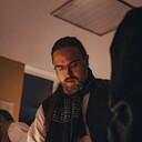  ,   , 36 ,   ,   