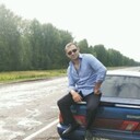 ���������� ������, ���� ������� �����, 49 ���, ������������ ��� ����� � ���������