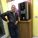 ���������� ����������, ���� ������� ������, 48 ���, ������������ ��� ������, ����� � ���������, c�������� ���������