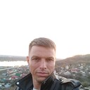 ���������� ������ ��������, ���� ������� Alex, 41 ���, ������������ ��� ������, ����� � ���������, c�������� ���������, ���������