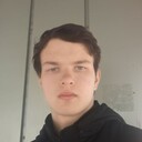 ���������� ���������������, ���� ����� ������, 18 ���, ������������ ��� ������, ����� � ���������