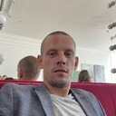 ���������� ������������, ���� ������� �������, 40 ���, ������������ ��� ������, ����� � ���������, c�������� ���������, ���������