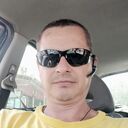 ���������� �������, ���� ������� ����, 38 ���, ������������ ��� ������, ���������