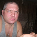  ,   , 55 ,     , c 
