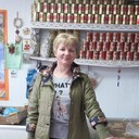 ���������� ������, ���� ������� ����, 58 ���, ������������ ��� ������, ����� � ���������, c�������� ���������