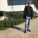 ���������� �������, ���� ������� ���������, 36 ���, ������������ ��� ������, ����� � ���������, c�������� ���������, ���������