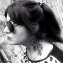 ���������� ������, ���� ������� �����, 29 ���, ������������ ��� ����� � ���������, c�������� ���������