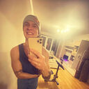  ,   Aleksandr, 36 ,   ,   