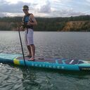 ���������� ������, ���� ������� �����, 27 ���, ������������ ��� ������, ����� � ���������