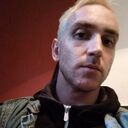 ���������� �����-���������, ���� ������� ����, 35 ���, ������������ ��� ������, ����� � ���������