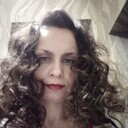 ���������� ���������, ���� ������� �������� ���, 46 ���, ������������ ��� c�������� ���������