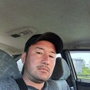  ,   , 36 ,   ,   