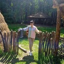 ���������� �����, ���� ������� �����, 40 ���, ������������ ��� ����� � ���������, c�������� ���������