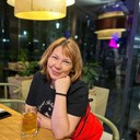 ���������� ������, ���� ������� ����, 41 ���, ������������ ��� ������, ����� � ���������, c�������� ���������