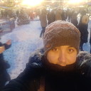 ���������� ������, ���� ������� ������, 34 ����, ������������ ��� ������, ����� � ���������, c�������� ���������