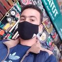 ���������� �����, ���� ������� �����, 30 ���, ������������ ��� ������, ����� � ���������