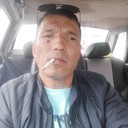 ���������� ������, ���� ������� Nurlan, 45 ���, ������������ ��� ������, ����� � ���������, c�������� ���������