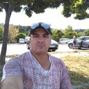  ,   Ahmed, 53 ,   ,   
